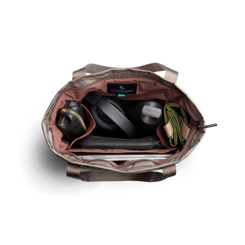 Bellroy Laneway Totepack